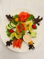 Nos prestations sur le secteur de Antibes Juan les Pins