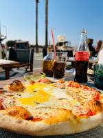 Notre zone d'activité pour ce service Restaurant Tickets Restaurant acceptés