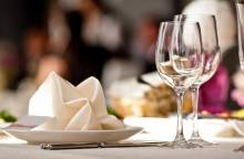 Notre zone d'activité pour ce service Restaurant pizzeria avec terrasse et vue mer ouvert toute la journée